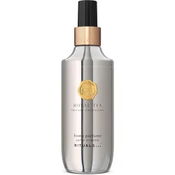 Perfume Para El Hogar Royal Tea 200 ml