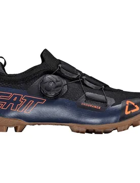 Chaussures Vtt Proclip 8.0 Endurance - Leatt - FashionsVida