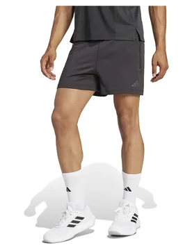 Short Airchill Black / Grey Six S - Adidas - FashionsVida
