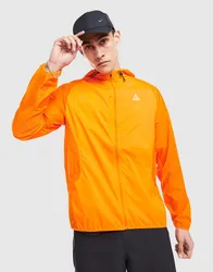 ACG Aireez Jacke - Herren, Orange - male - Size: S