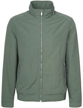 HERREN BLOUSON male