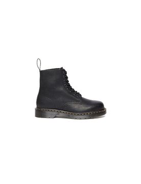 Boots 1460 PASCAL AMBASSADOR schwarz 44 herren