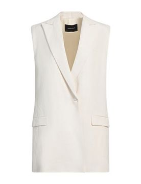 Blazer Damen Elfenbein 32,34,36,38,40 Damen