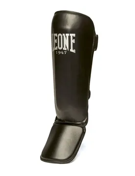 Genouillère Smart Black S
