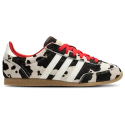 Japan Donna - Sneakers Bianco - Taglia 37 1/3 - Pelle 37 1/3