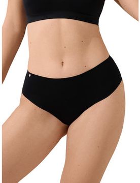 Slips Höschen Lifestyle Eu Xxl;Eu S;Eu M;Eu L;Eu Xl