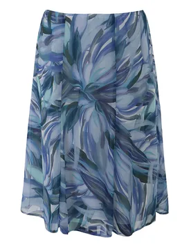 Ariane-G female - 38 - FashionsVida