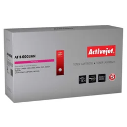 Toner Ath-6003an Magenta One Size unisex