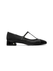 Tory Burch Ballerine nero 37 1/2