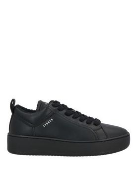 Sneakers Damen Schwarz 40 Damen