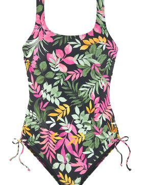 Traje de baño /