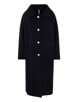 Liviana Conti Cappotto