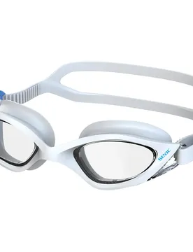 Seacsub Lunettes De Natation Viper