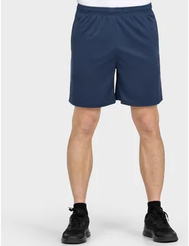 Pantalón Corto Hombre BRUGMA - John Smith - FashionsVida