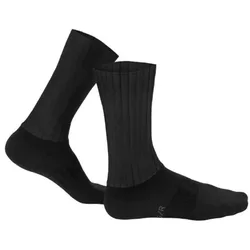 Suarez Calzini Aero 2. Black
