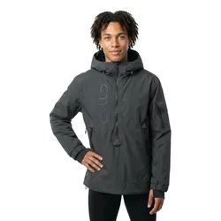Cmp Veste 35w4567 Forest XL Homme