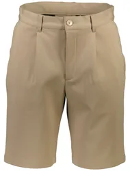 Superflex shorts male