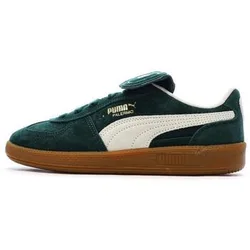 Sneaker Palermo Premium 37 Female