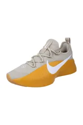 Lebron TR 1 Mens Trainers - - Size: 11