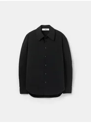 SEFR TRINO SHIRT