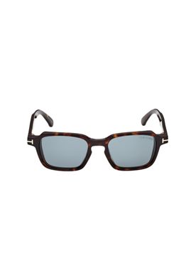 Occhiali da sole Ezra 02 FT1359-52V Uomo