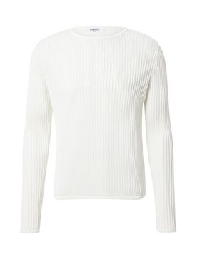 SHYX Jersey 'Balian' blanco