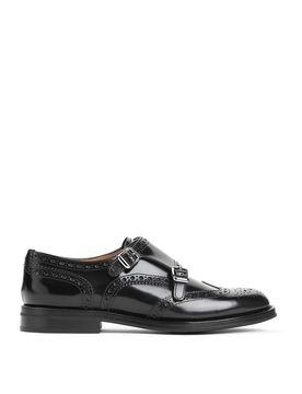 Lana r derbies della chiesa