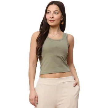 Blusen 74486_p176045 Eu L / Xl Female - La Modeuse - FashionsVida