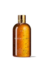 Gel de baño y ducha Mesmerising Oudh Accord & Gold 300 ml