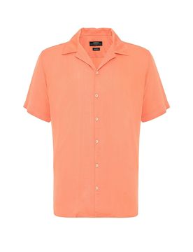 Antioch Camisa albaricique