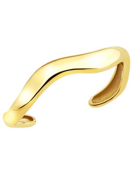 Bracciale Donna Zig Zag TJ3906