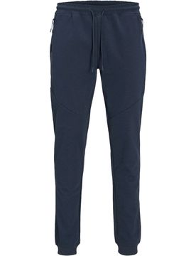 Will cloud pantalón hombre Marino (XS)