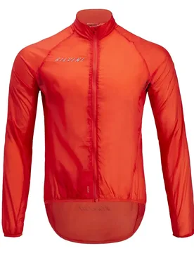 Silvini Veste Montilio - SILVINI - FashionsVida