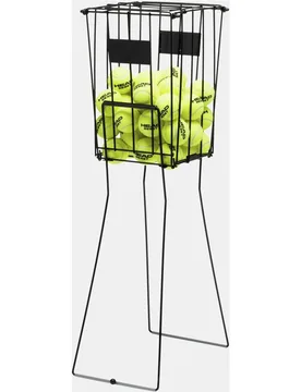 Cesta de pelotas de tenis Ball Basket - Head - FashionsVida