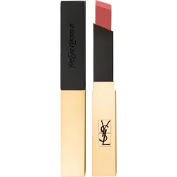 Barra de labios Rouge Pur Couture The Slim
