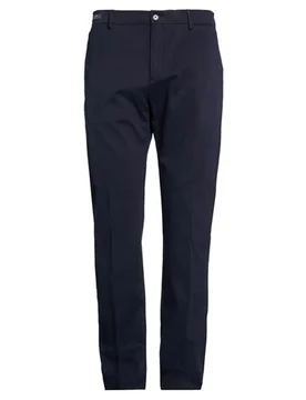 Pantalones Hombre Azul marino 46,48,50,54,56 Hombre - Paul & Shark - FashionsVida