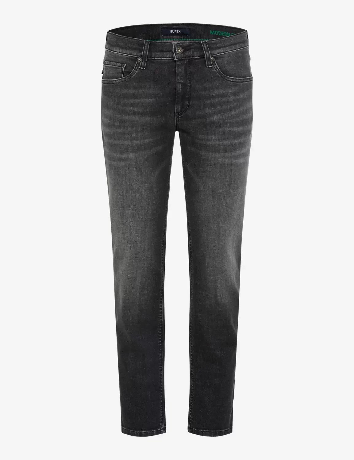 Style Lenn male - 36 / /34 - FashionsVida