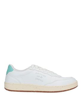 Sneakers Damen Weiß 37,38,39,41 Damen