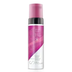 St Tropez Autobronceador