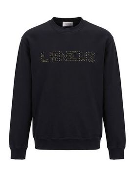 Sudadera Hombre Negro L,M,S,XS Hombre