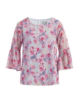 Blusa / / / claro