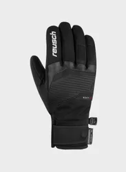 REUSCH GUANTO SCI VENOM R-TEX 9.5
