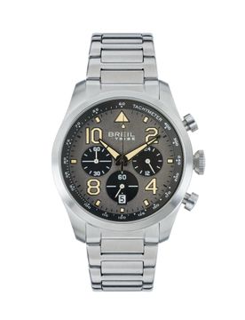 Orologio Uomo Tribe Recon EW0839