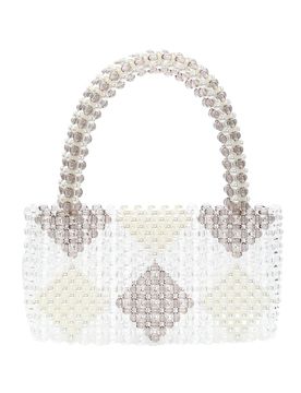 Bolso de mano / /