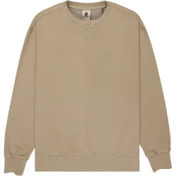 Sudadera de hombre Lowcase Pigment Cr