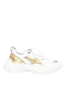 Sneakers Damen Weiß 36,37,38,39,40,41 Damen