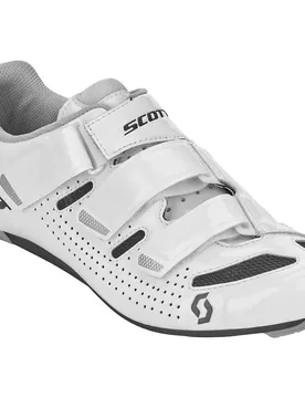 Scott Chaussures De Route Comp