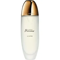 La Lotion Precious 150 ml