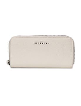 John Richmond PORTAFOGLIO WALLET