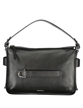 Damen TASCHE Schwarz E1U6C130501_NE001